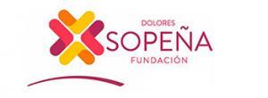 fundacion dolores sopeña sevilla