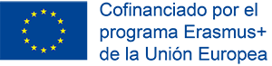 proyectos confinanciado union europea