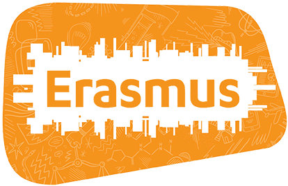 erasmus