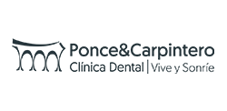 clinica dental ponce