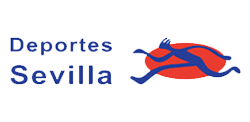 deportes sevilla