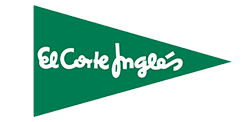 el corte ingles