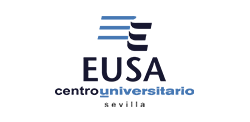 eusa centro universitario