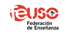 feuso