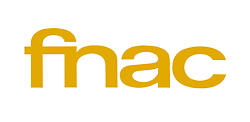 fnac