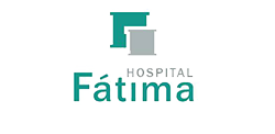 hôpital fatima