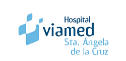 hôpital viamed