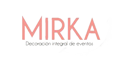 mirka eventos