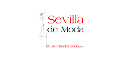 sevilla de moda