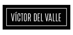 victor del valle