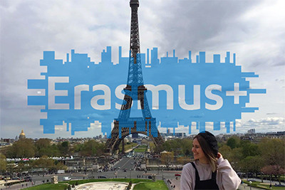 erasmus