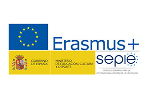 erasmus