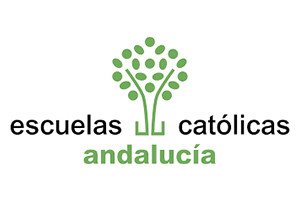 escuelas catolicas