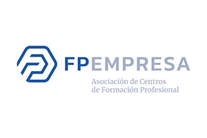 fp empresa