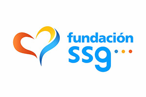 fundacion ssg