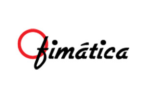 ofimatica