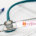 salidas profesionales fp documentacion administracion sanitarias