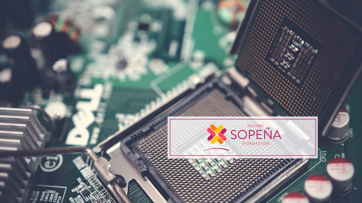 cursos de informatica con mayor empleabilidad