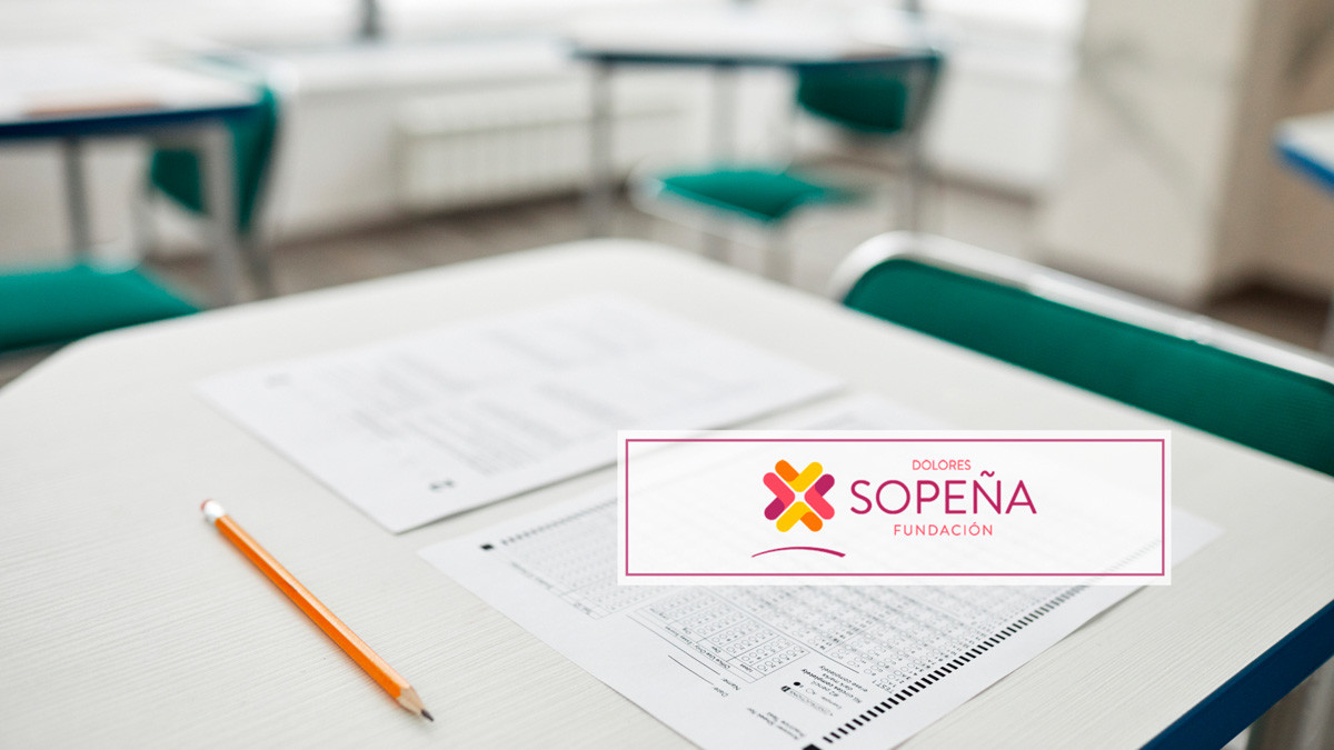 pruebas de acceso grado medio superior fp andalucia