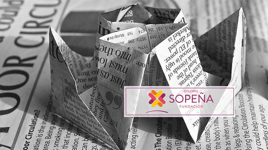 Estrenamos nuevos ciclos online curso 2024 2025