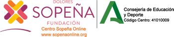 centro formacion profesional homologado junta de andalucia online