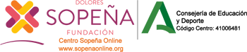 centro formacion profesional homologado junta de andalucia online