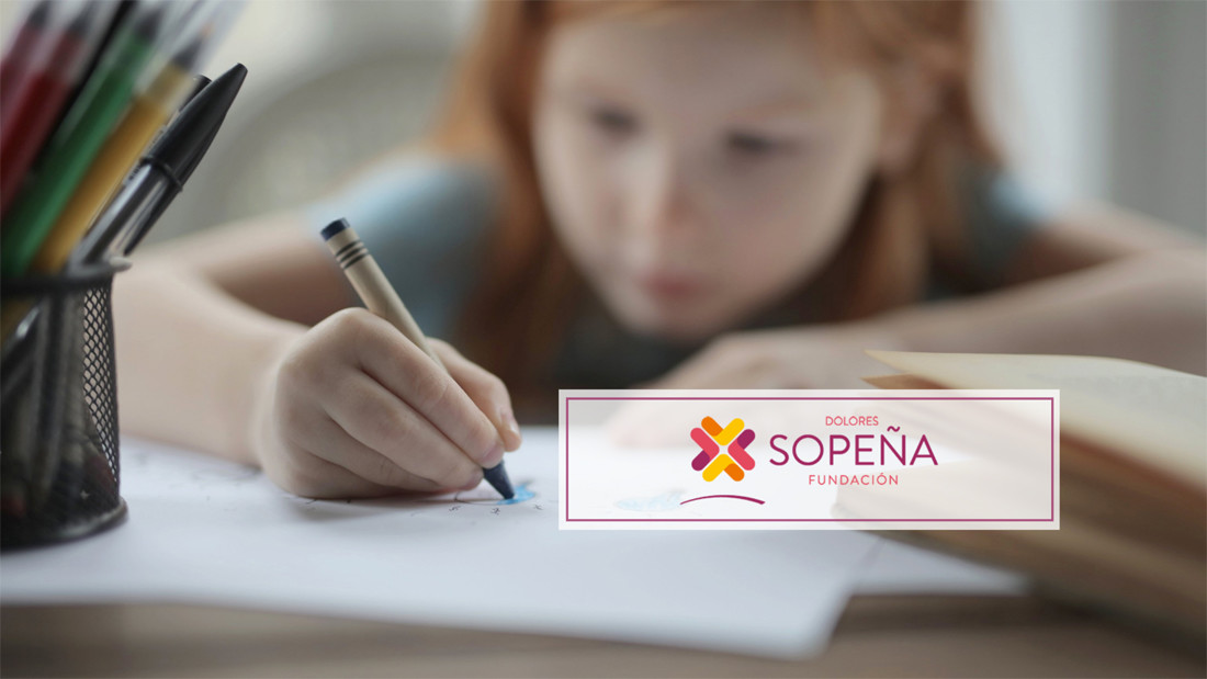 donde estudiar educacion especial