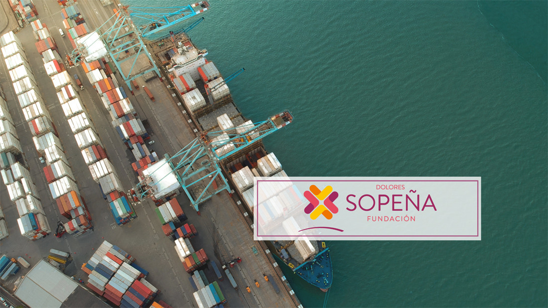 curso formacion ser transitario