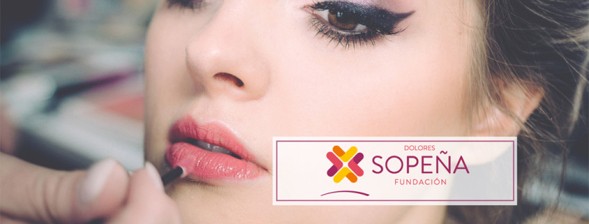 estudiar curso maquillaje sevilla