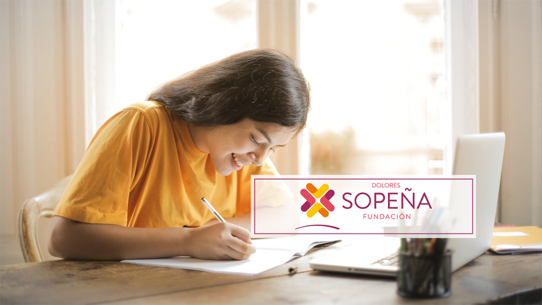 que estudiar depues de finalizar la eso