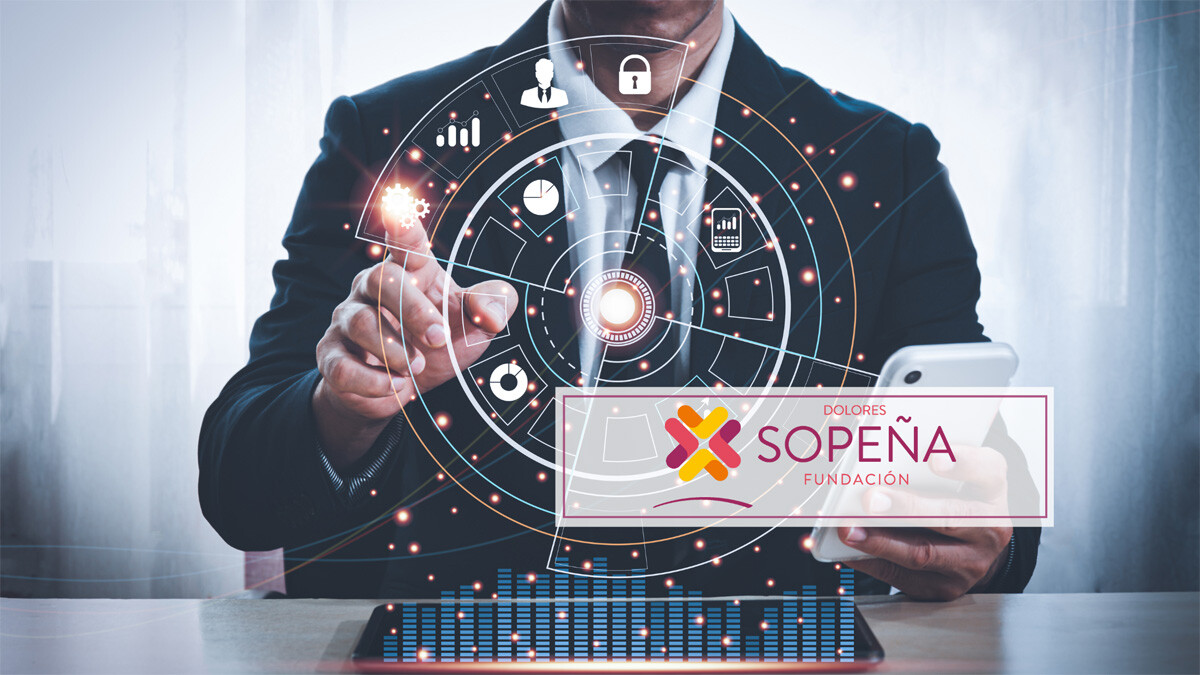 competencias digitales basicas para profesionales