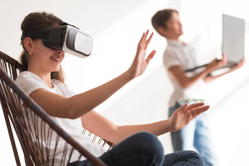 cuales son las competencias digitales