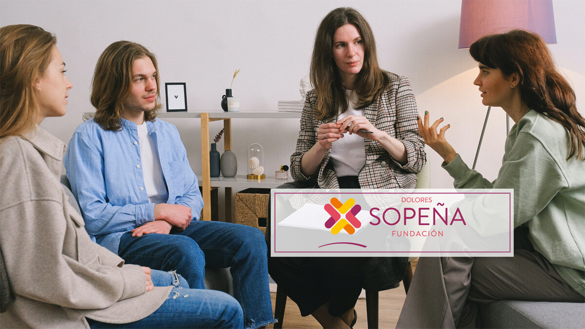 opiniones estudiar a distancia