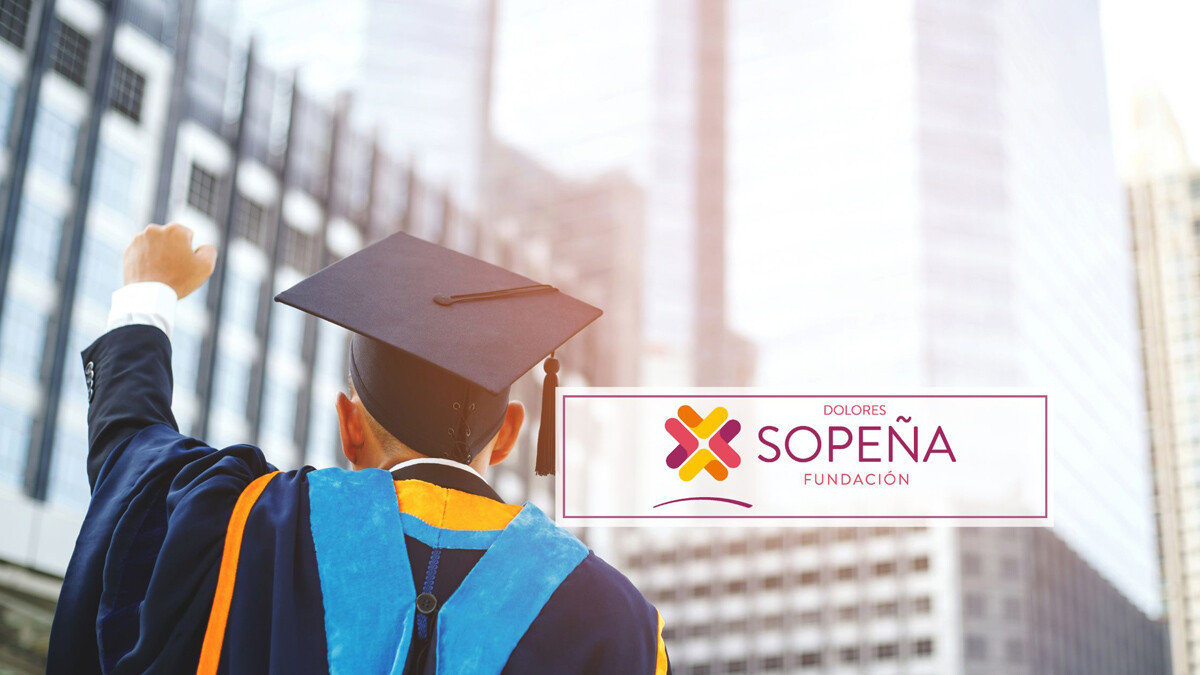 que estudiar despues de bachillerato