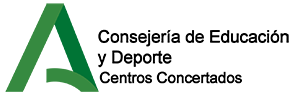 centro formacion profesional homologado junta andalucia