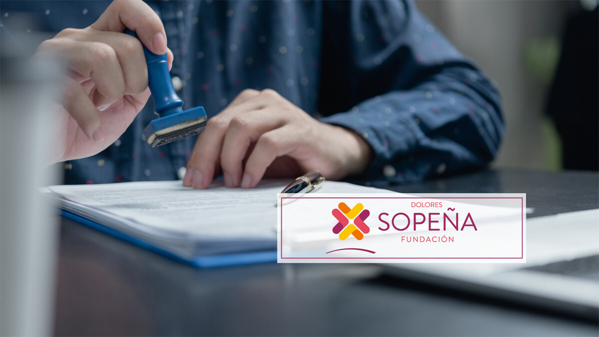 como convalidar asignaturas en FP