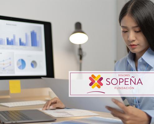 asignaturas administracion y finanzas