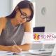 como estudiar en campus fp a distancia