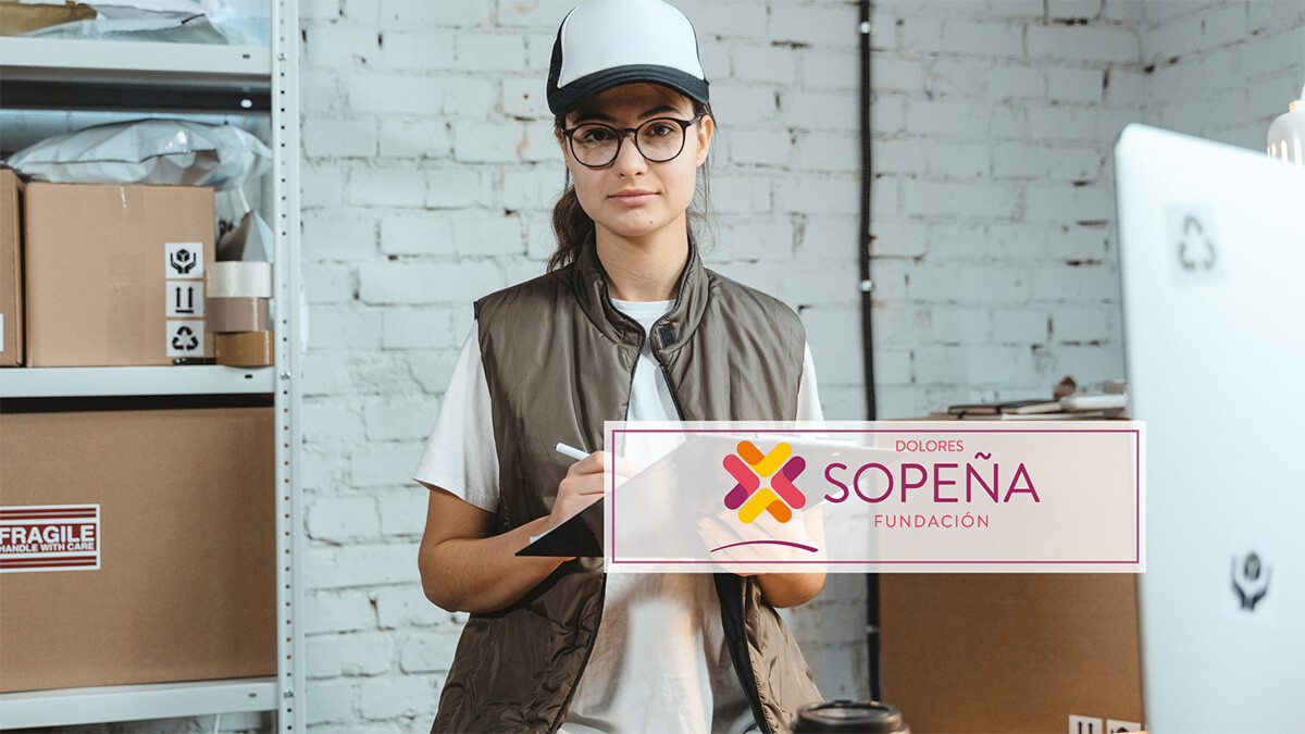 asignaturas transporte y logistica