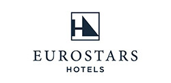 eurostars