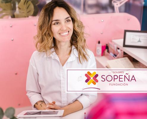 salidas profesionales y laborales gestion alojamientos turisticos