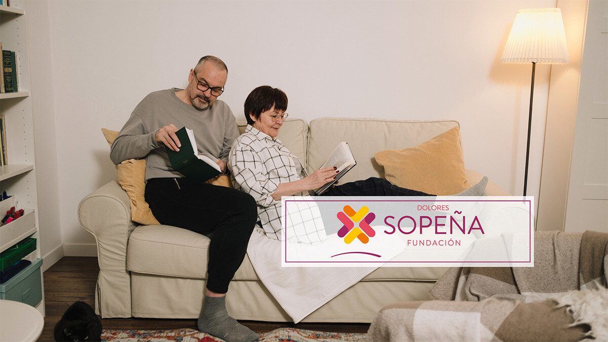 fp para mayores de 40 años