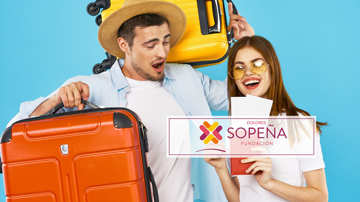 asignaturas ciclo gestion alojamientos turisticos