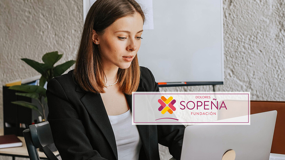 asignaturas ciclo gestion administrativa