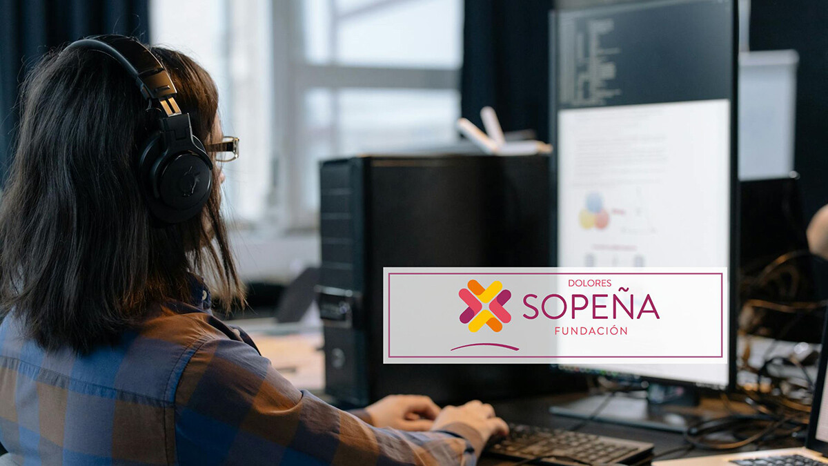 asignaturas ciclo asir