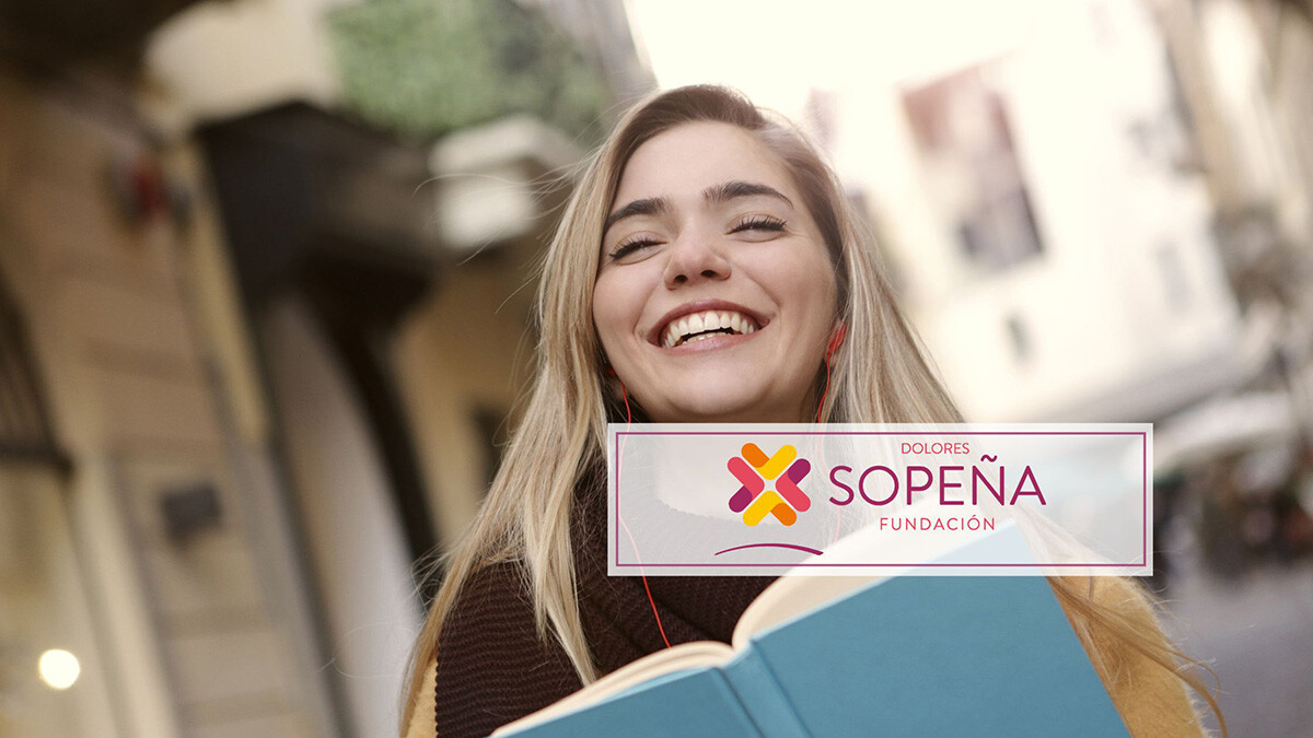 ciclos de fp mas faciales de superar