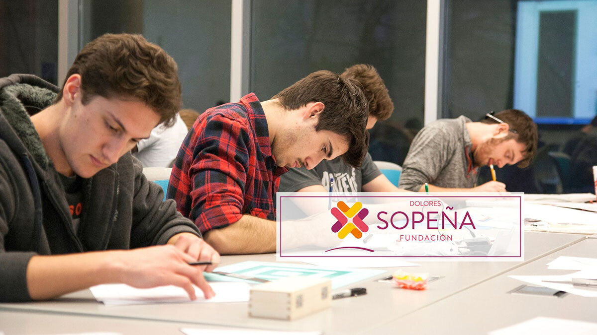 requisitos de acceso a un grado medio