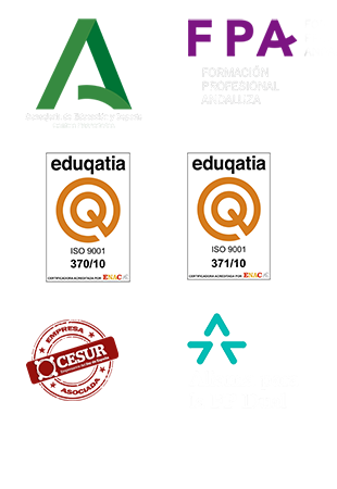 logos footer