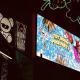 ocio nocturno paceville