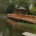 mejores lugares visitar wroclaw